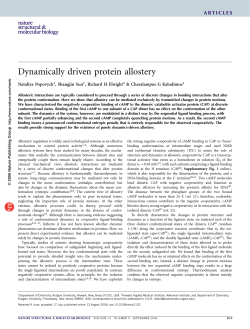 Read the article