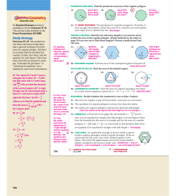 fpnfusz - cloudfront.net