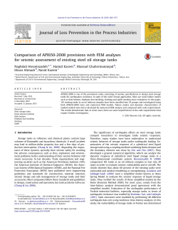 Hosseinzadeh et al. - 2013 - Comparison of