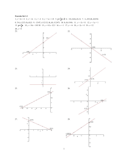 C:\Users\Warren\Dropbox\Revision\Revised Answers\1-Chapter