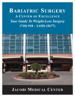 bariatric brochure-revised