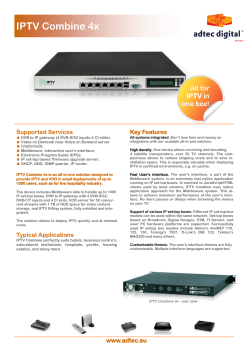 IPTV Combine Folder.pub