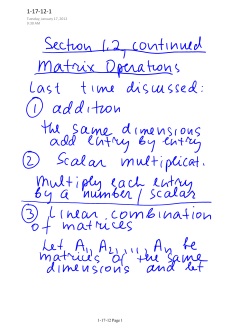 1-17-12 Page 1