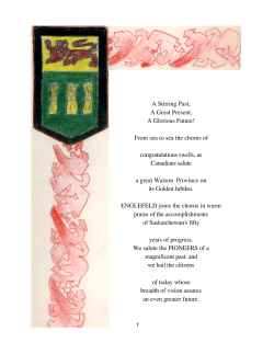 History book 1905 to 1955