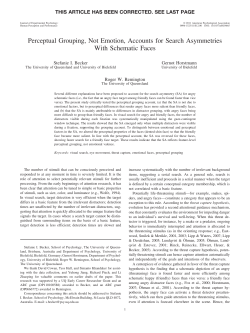 PDF 18 - Uni Bielefeld