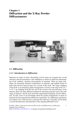 Sample pages 1 PDF