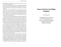 PDF file that folds into a booklet