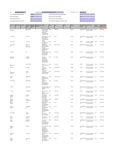 cin l29219wb1985plc055352 srei infrastructure finance limited 14