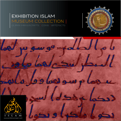 Museums and galleries