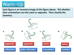 tessellate. - cloudfront.net