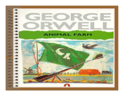 Animal Farm