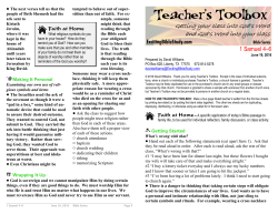 psf\Home\Documents\My PC Stuff\My Files (Word Perfect)\DP\06