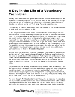 File - Mr. Cid`s Learning Place