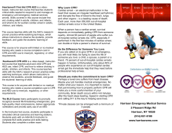 Hi Res HEMS, HELP Pamphlet Pg2