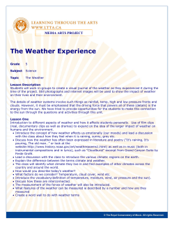 High Resolution, PDF, 243KB