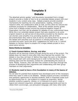 PDF - Internationals Network For Public Schools