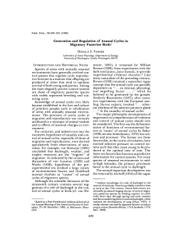 PDF - Oxford Academic - Oxford University Press