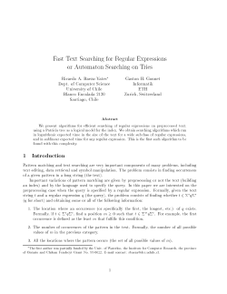 as a PDF