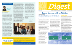 pdf - Shalem Mental Health Network