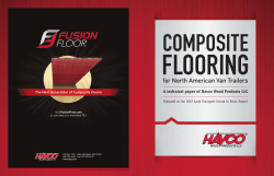 check out our technical guide.