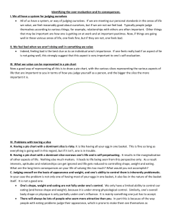 Addressing Over-Evaluation of Weight