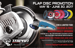 Flap Disc Promo 8.5x5.5.qxp_Layout 1