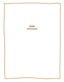 Dealing With Depression - Province of British Columbia