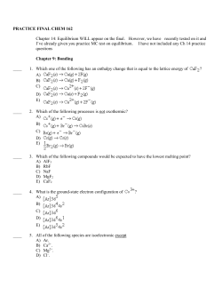 Practice Test_final_162_W2015