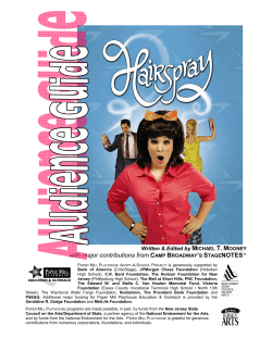 HAIRSPRAY_Finished_Guide