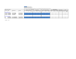 QSFP QSFP Cable Support Matrix &ndash; IBM