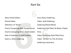 Part Six - Diane Falkenhagen