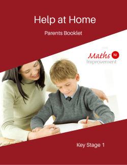 Help at Home
