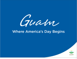 Guam