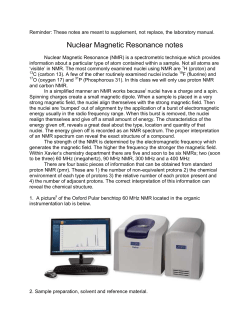 18_NMR_notes 99KB May 03 2017 04:37:16 PM