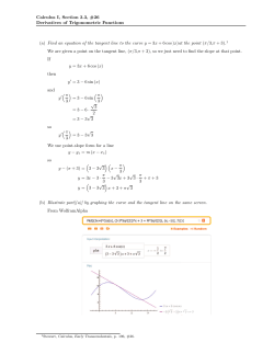 03-03-026_Derivatives_of_Trigonometric_Functions