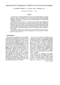 this PDF file - Co-Action Publishing JOURNALS