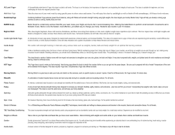 a downloadable of the class description guide