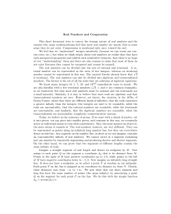 Here - David Salomon