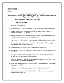 5.C.1.5 - socialsciences dadeschools net