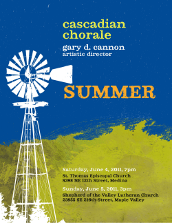 programs/1106 Summer