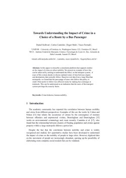 PDF only - at www.arxiv.org.