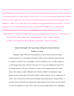 To continue reading this article, please