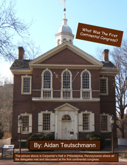 By: Aidan Teutschmann