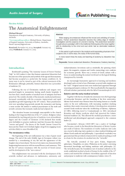 PDF - Austin Publishing Group