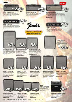 2259 &euro; 1915 &euro; 316 &euro; 153 &euro; 211 &euro; 268 &euro; 316 &euro; 536