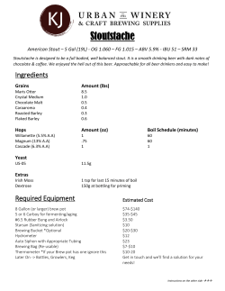 Printer Friendly Version