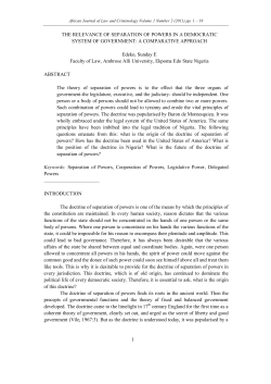 Full Text - Sacha Journal of Human Rights (SJHR)