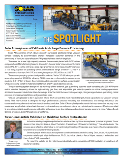 Newsletter