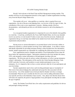 a text version
