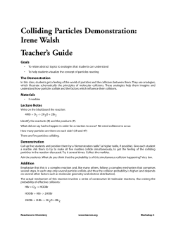 Chem App_wk_4pdf.qxd